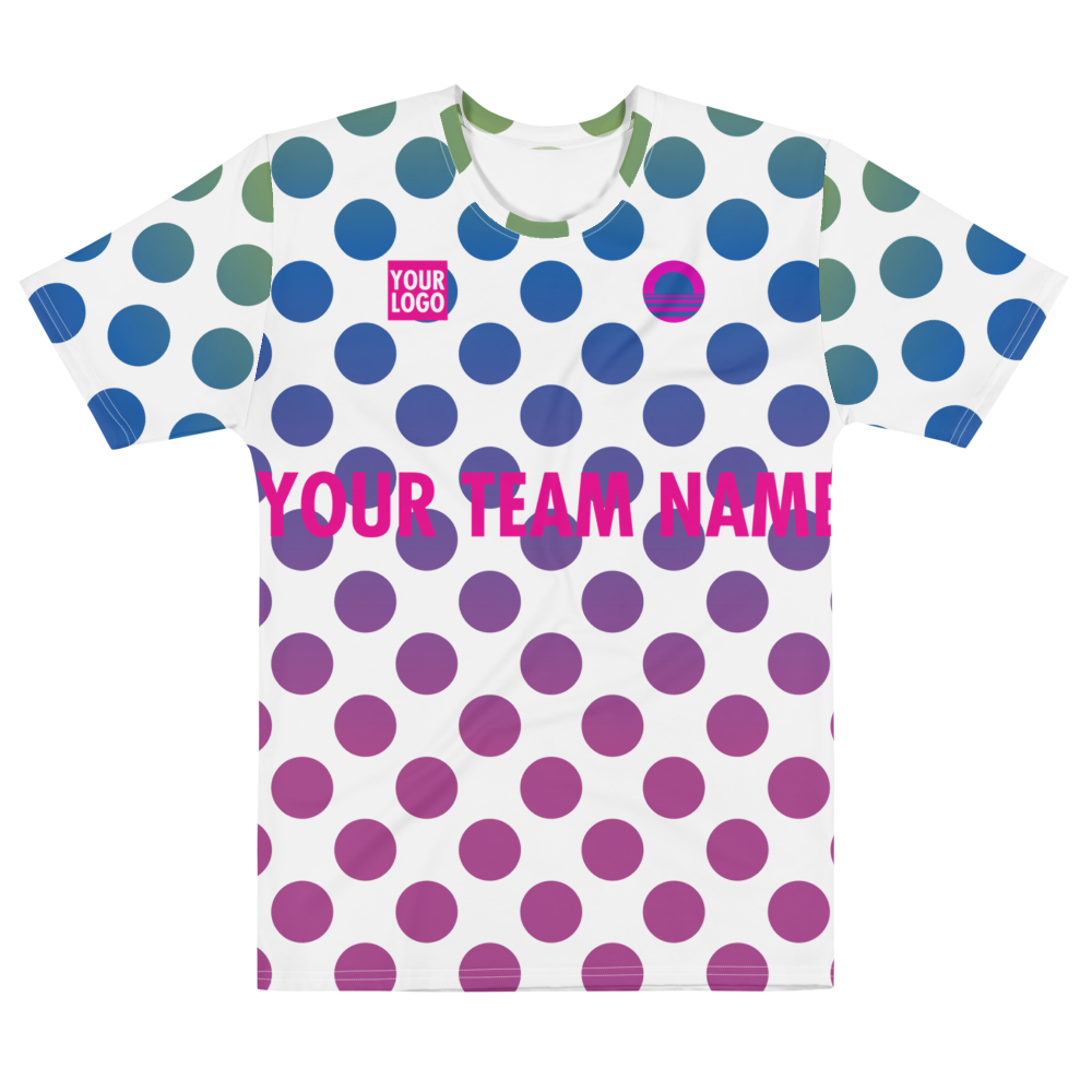 Shirts - Pattern