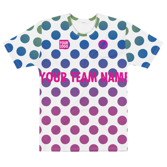Shirts - Pattern