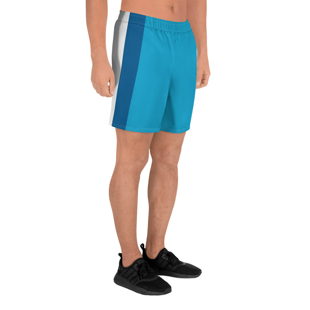 Men's Shorts - Tones