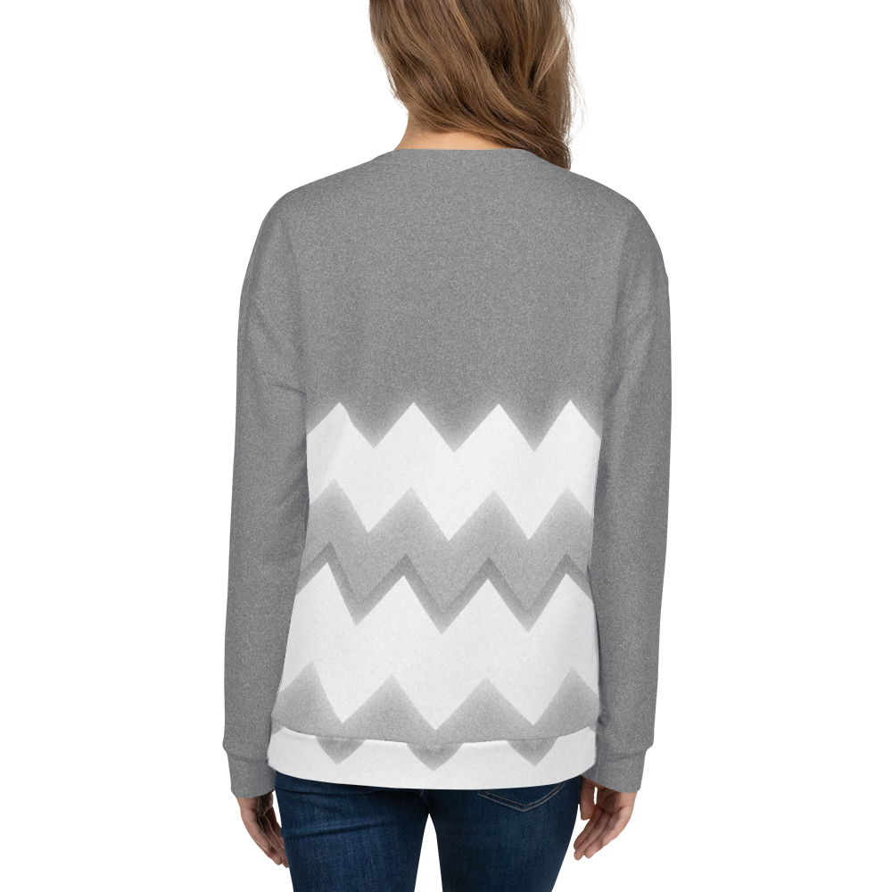 Women's Sweatshirt - Ella