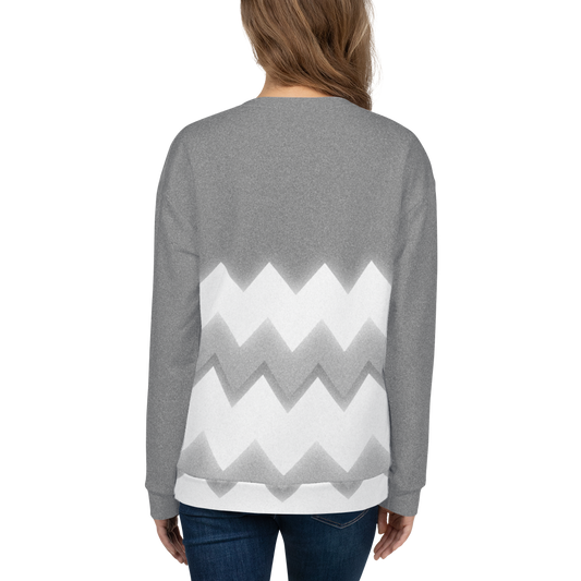 Women's Sweatshirt - Ella