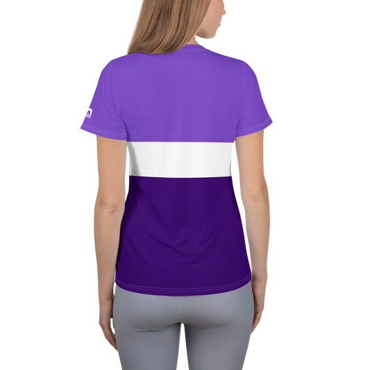 Women's Light Weight Shirt - Tones