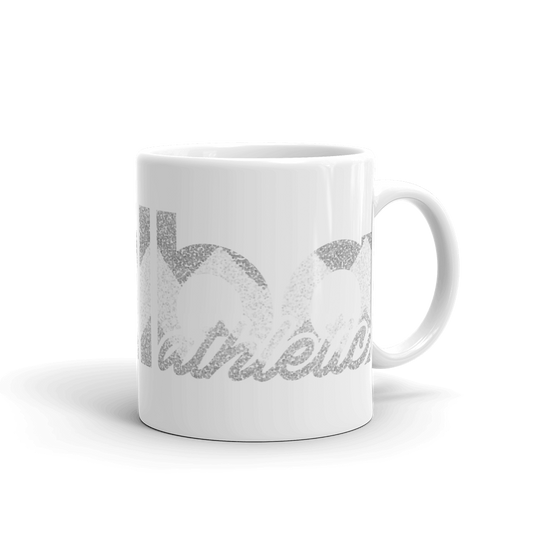 Mug - Ella