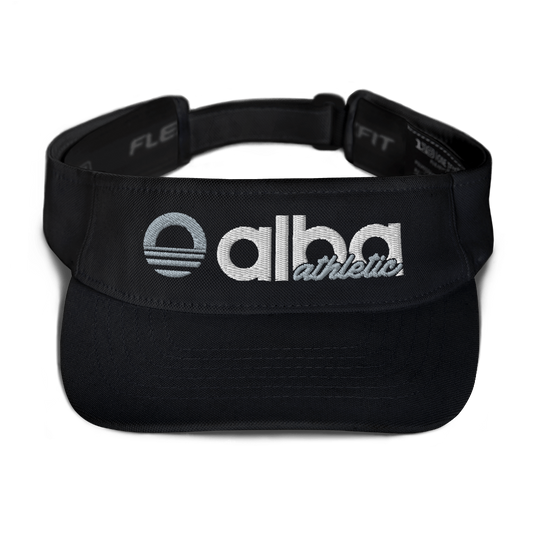 Visor - Ella
