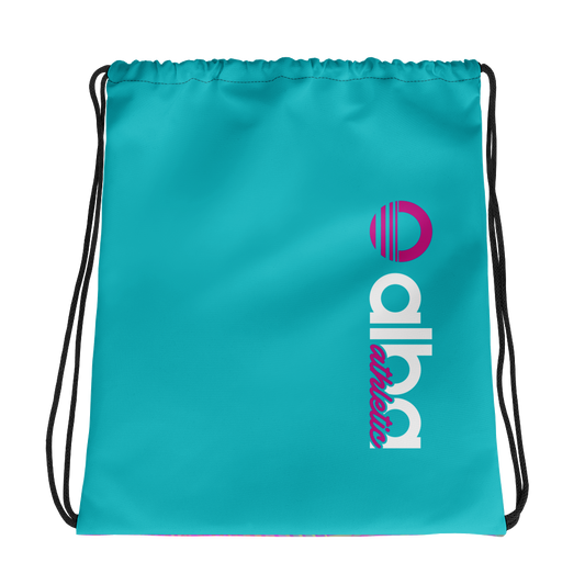 Gear Bag - Palms