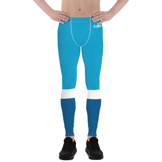 Men's Tights - Tones