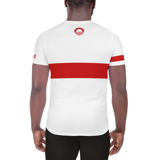 Men's Light Weight Shirt - Tokyo