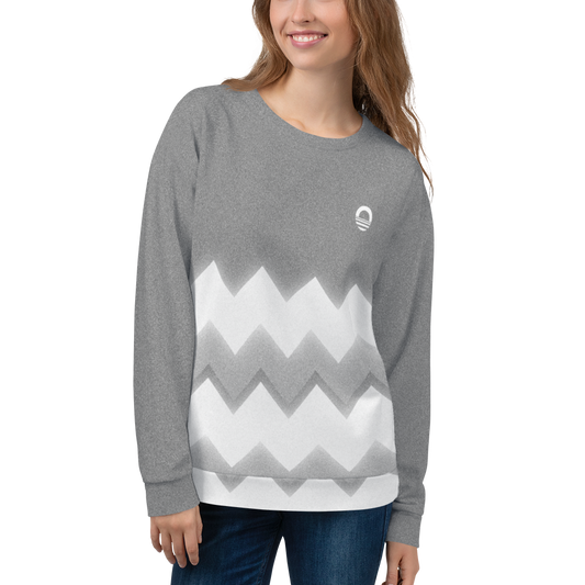 Women's Sweatshirt - Ella