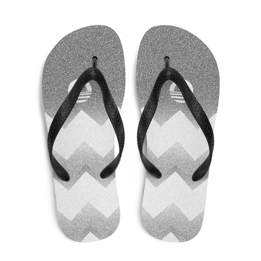 Recovery Sandals - Ella