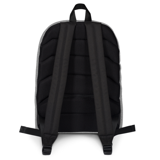 Backpack - Ella