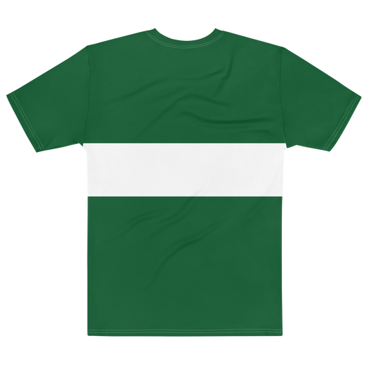 Shirts - Stripe
