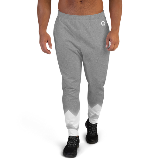 Men's Track Pants - Ella