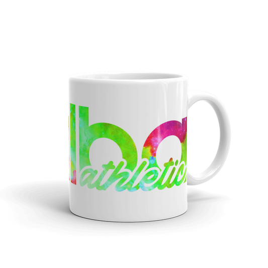 Mug - Nebula