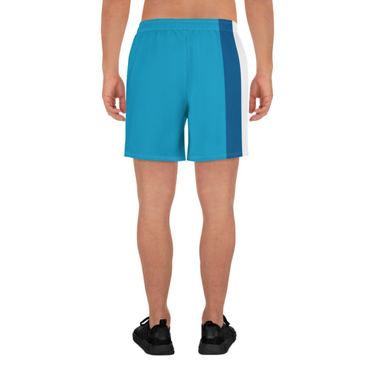 Men's Shorts - Tones