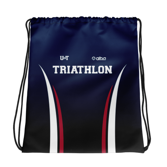 Gear Bag - University Triathlon