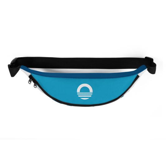 Waist Pack - Tones