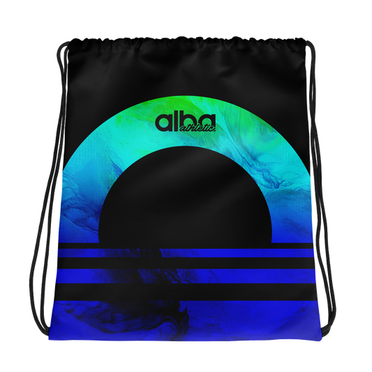 Gear Bag - Earth Waves