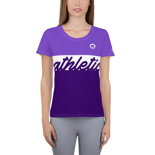 Women's Light Weight Shirt - Tones