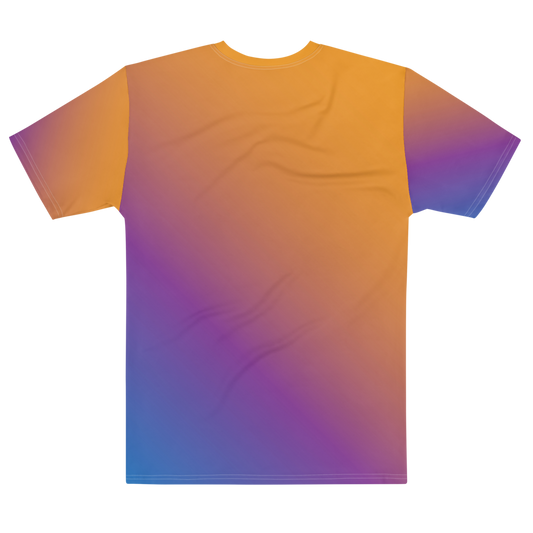 Shirts - Solid