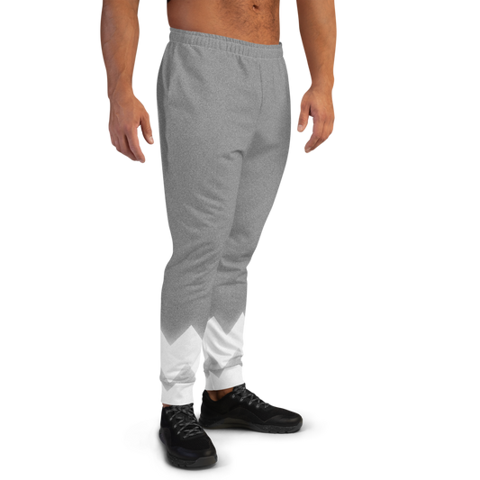 Men's Track Pants - Ella