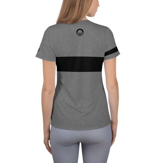 Women's Light Weight Shirt - New York