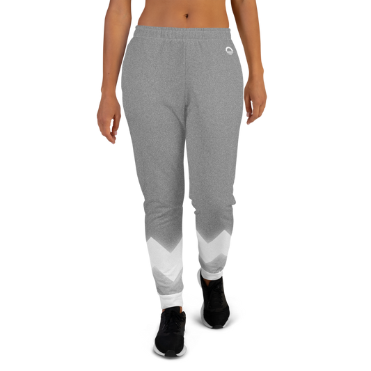 Track Pants – tagged Womens – Alba Athletic