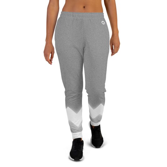 Women's Track Pants - Ella