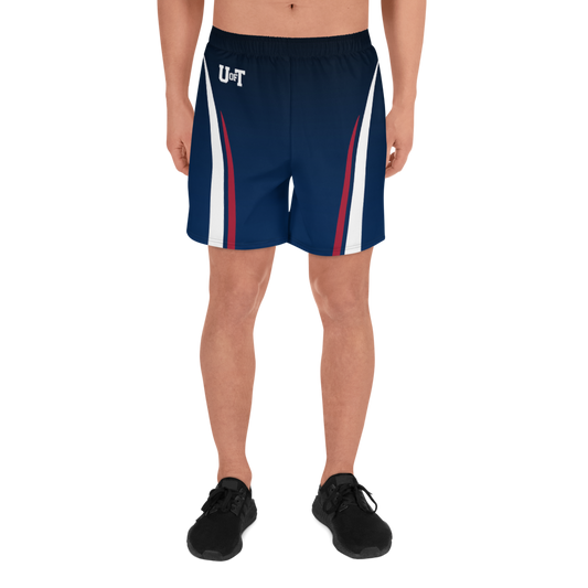 Men's Shorts - University Triathlon