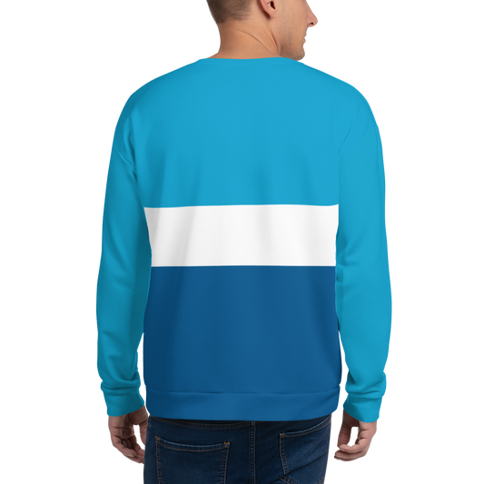 Men's Sweatshirt - Tones