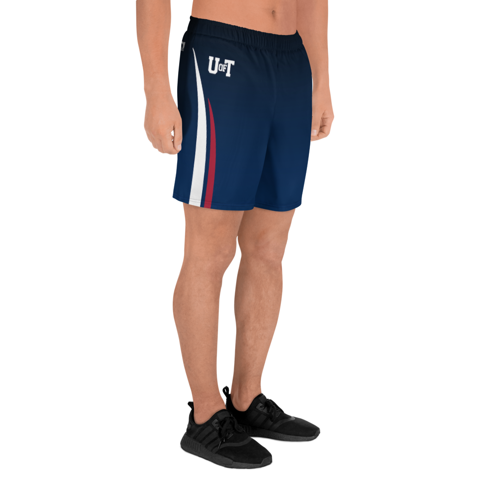 Men's Shorts - University Triathlon