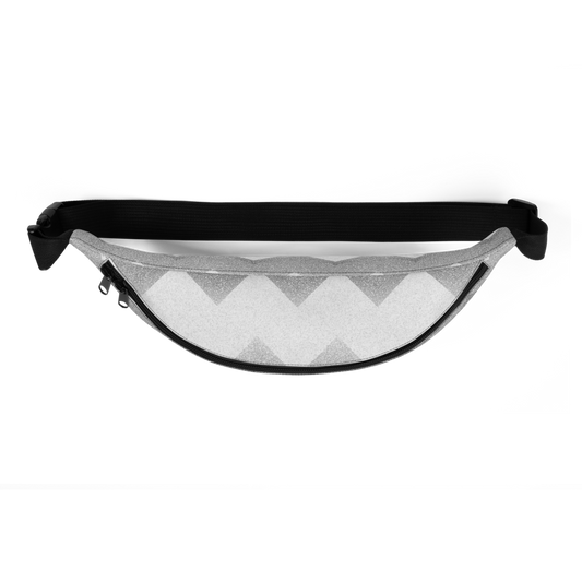 Waist Pack - Ella