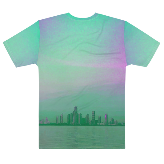 Shirts - Photos