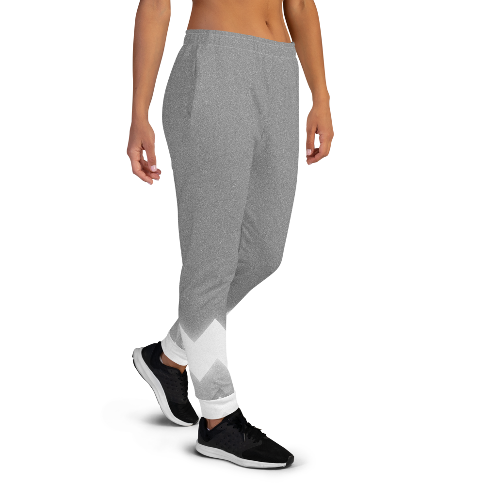 Women's Track Pants - Black Out – Alba Athletic