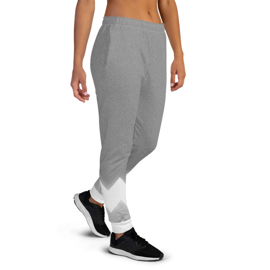 Women's Track Pants - Ella