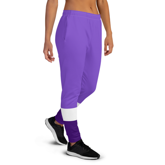 Women's Track Pants - Tones