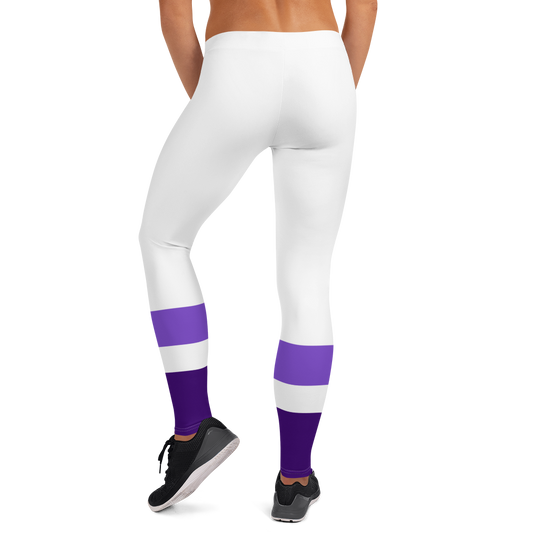 Women's Tights - Tones