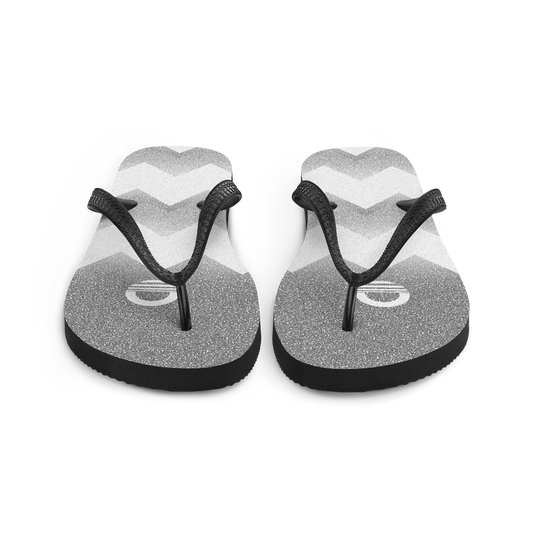 Recovery Sandals - Ella