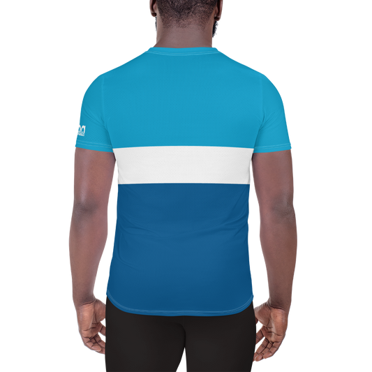 Men's Light Weight Shirt - Tones