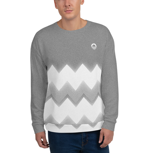 Men's Sweatshirt - Ella