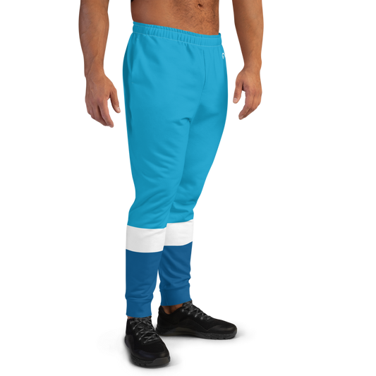 Men's Track Pants - Tones
