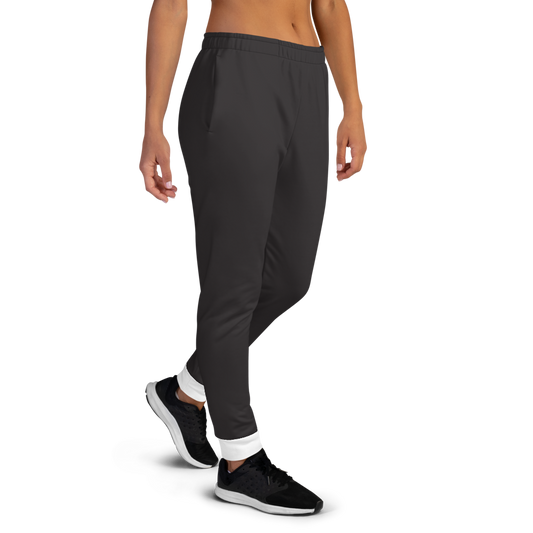Buy Dragon Fit Joggers for Women with Pockets,High Waist Workout Yoga  Tapered Sweatpants Women's Lounge Pants Online at desertcartSeychelles