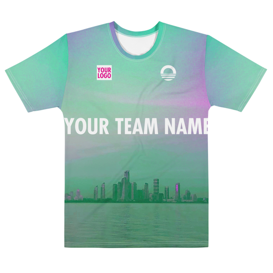 Shirts - Photos