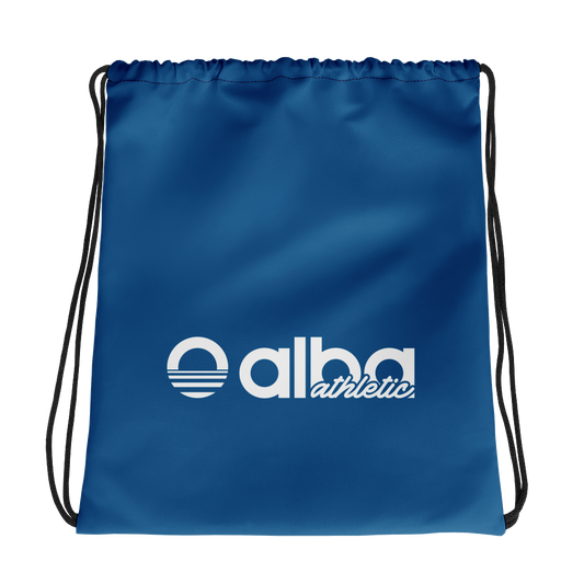 Gear Bag - Tones