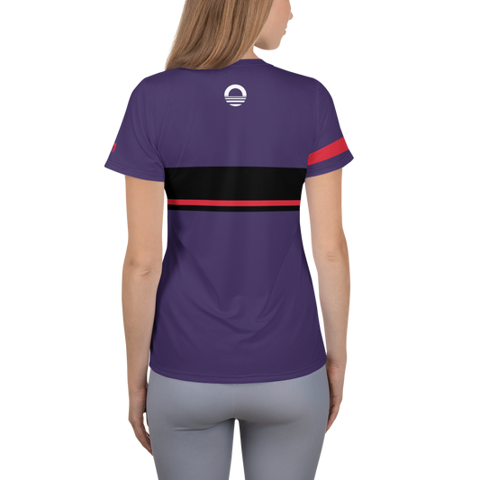 Women's Light Weight Shirt - Toronto