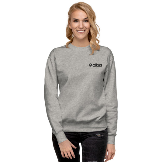 Women's Fleece Pullover