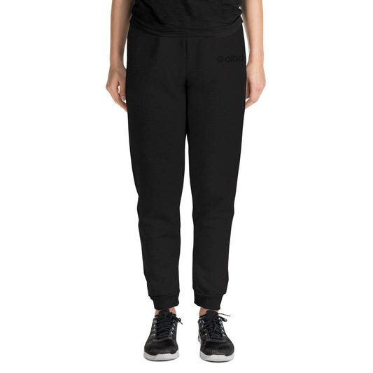 Women's Joggers