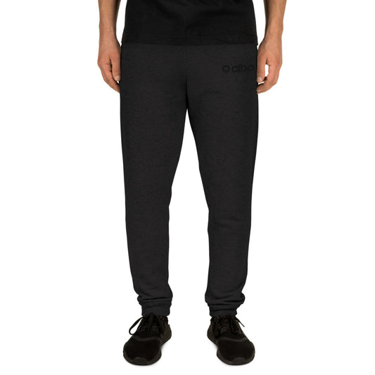 Men's Joggers