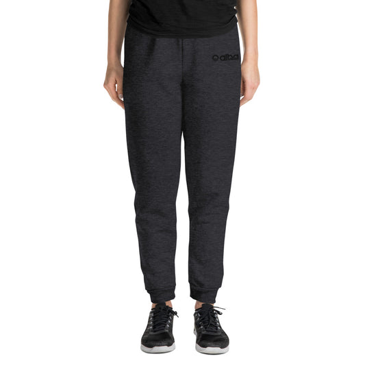 Women's Joggers